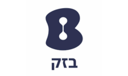 44
