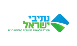 14__1_-removebg-preview