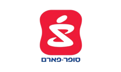 15__1_-removebg-preview