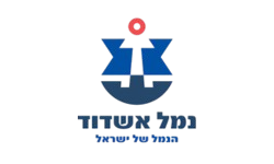 16__1_-removebg-preview