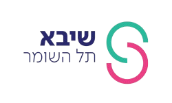 1__6_-removebg-preview