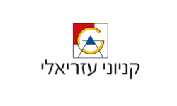 4__1_-removebg-preview